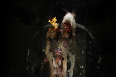 Transfiguration  31 * 3744 x 2496 * (2.63MB)